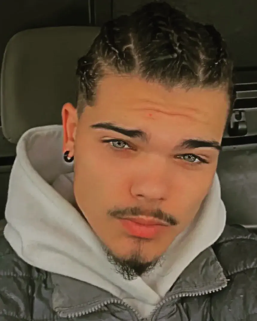 JordanShow