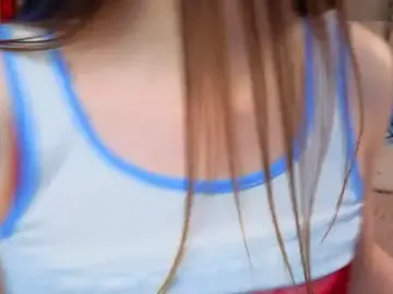 Stripchat Sex Chat of accept_cookie
