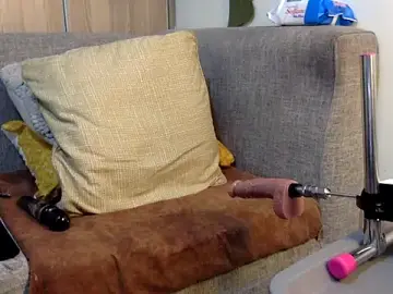 Stripchat Free Porn Cam of drippqueen