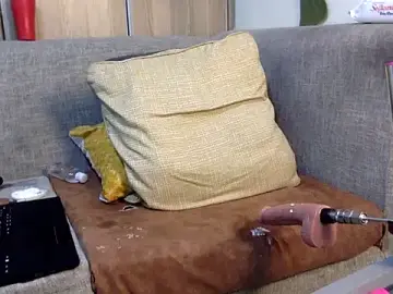 Stripchat Sex Cam of drippqueen