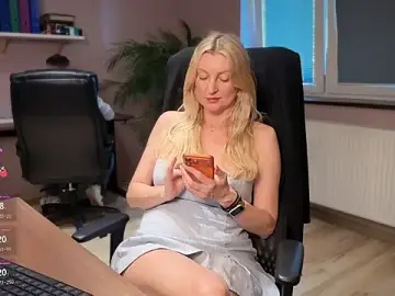 Stripchat Sex Chat of legsLONG