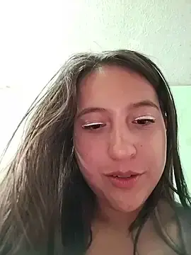 Stripchat Live Sex of rouse_lux