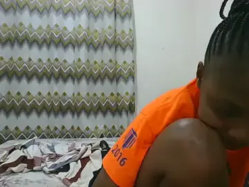 Stripchat Free Porn Cam of sexy__candyy