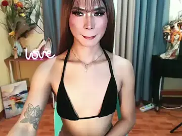 Stripchat Adult Webcam of 2fuckingwildDolls