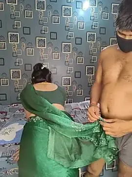 Stripchat Watch Live Sex Cams of Indian_bhabhi01