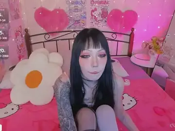 Stripchat Nude Webcam of Misa_Sakurai