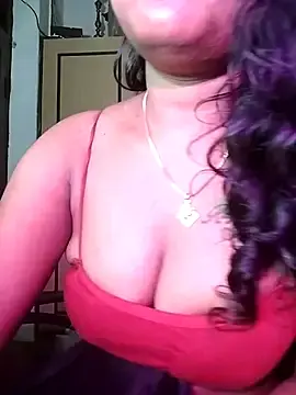 Stripchat Free Live Porn of Tamil_Kavitha