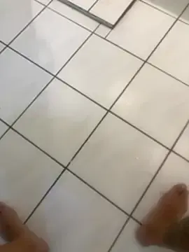 Stripchat Sex Cam of dasbeste1