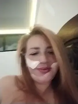 Stripchat Nude Webcam of edithhermosa