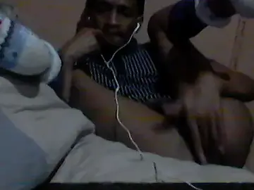 Stripchat Watch Live Sex Cams of gemini_loops