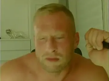 Stripchat Live Sex of FitMarci