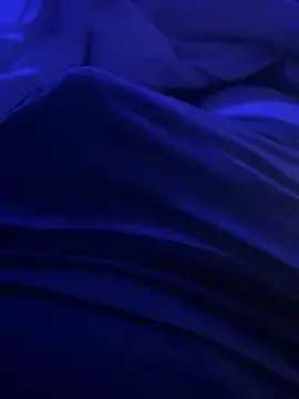 Stripchat Live Porn of Hornyturkishdick