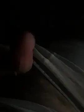 Stripchat Live Sex Cam of Hornyturkishdick