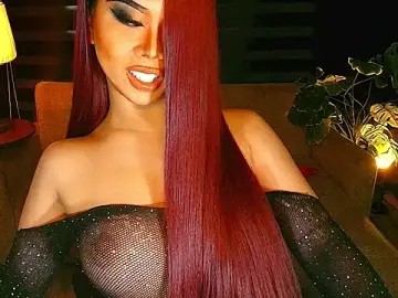 Stripchat Adult Webcams of JessicaRabittt