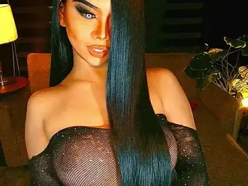 Stripchat Adult Webcam of JessicaRabittt