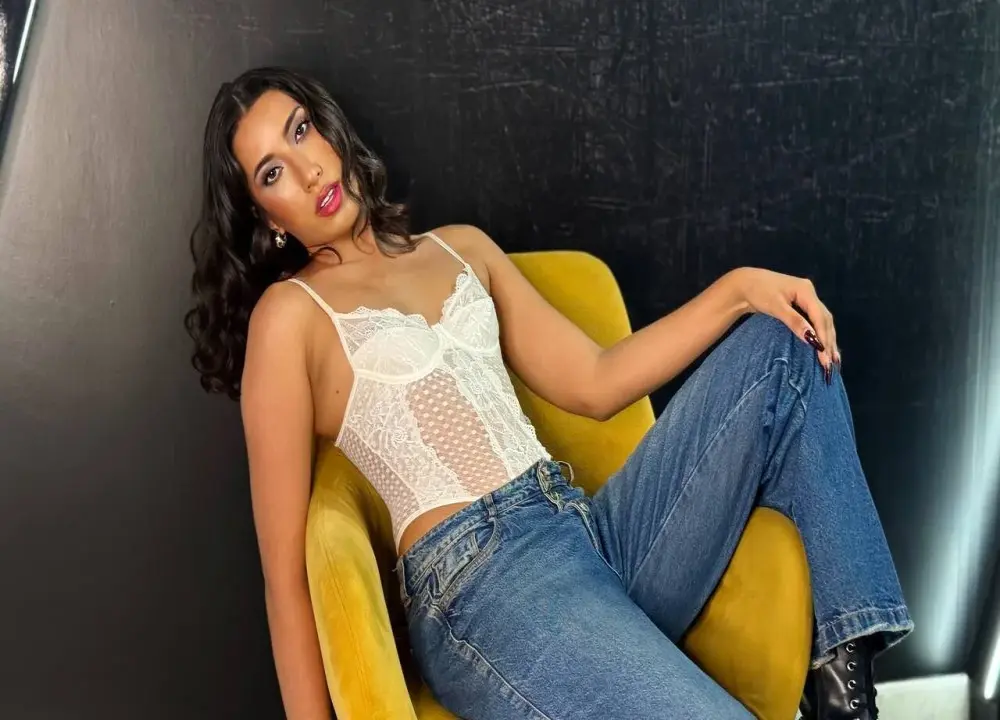 LacyLureXXX