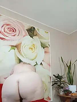 Stripchat Best live sex cam show of Rita-berry