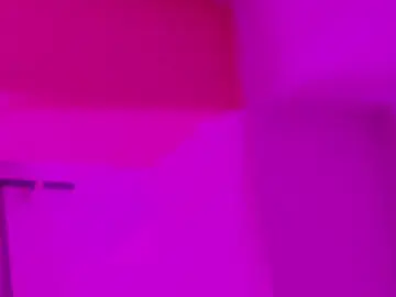 Stripchat Free Live Porn of SkylerBennet