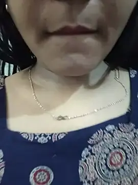 Stripchat Sex Cam of Soulmate_live