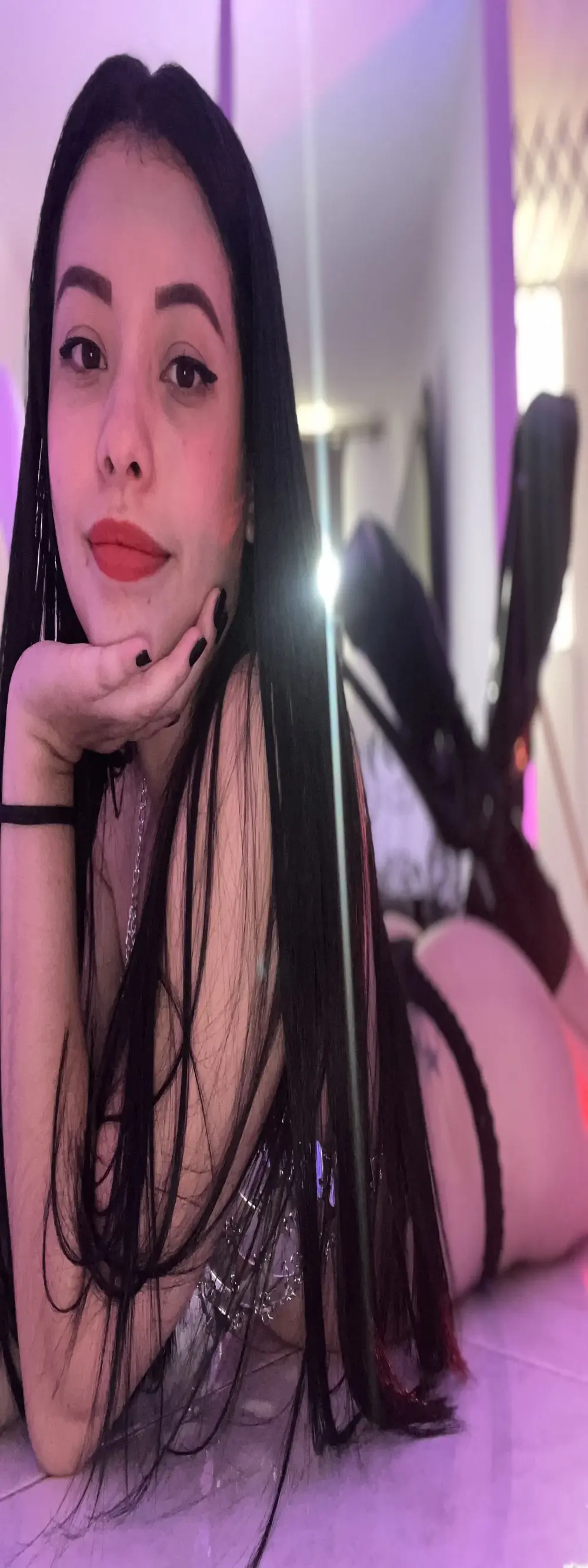 Maria_Rojas_