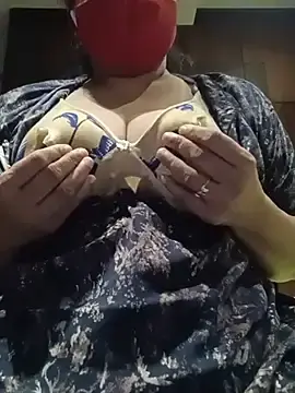 Stripchat Adult Video Chat of Tamil_Sivani
