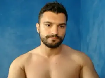 Stripchat Free Porn Cam of alex_blu
