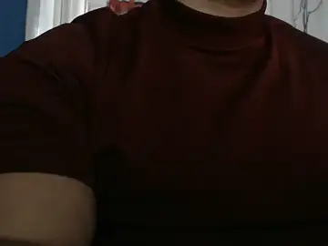 Stripchat Nude Webcam of alex_blu