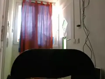 Stripchat Live Sex of alex_blu