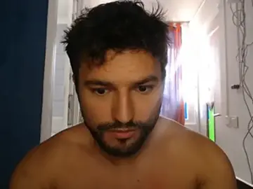 Stripchat Adult Video Chat of alex_blu