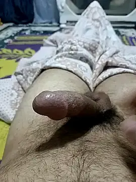 Stripchat Sex Cam of bobo76s
