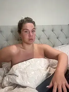 Stripchat Free Live Porn of erincheshire