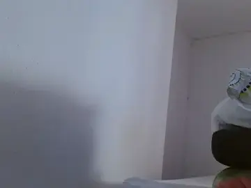 Stripchat Private Sex Chat of isabel_24_gil
