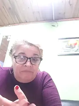 Stripchat Sex Chat of momismilf544