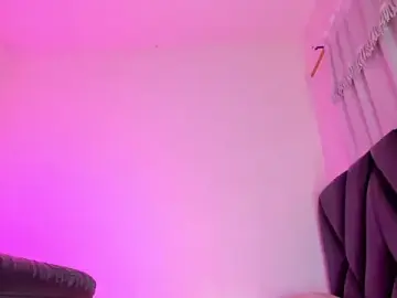 Stripchat Free Live Porn of stephany_doll_