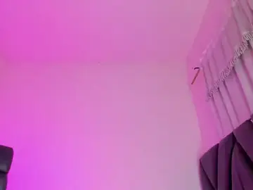 Stripchat Live Sex of stephany_doll_