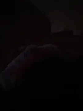 Stripchat Private Sex Chat of 96Rohon