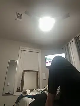 Stripchat Sex Cam of BaddieBossXX2