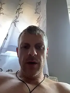 Stripchat Best live sex cam show of ChiefApron5