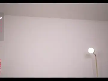 Stripchat Sex Cam of Lanenger