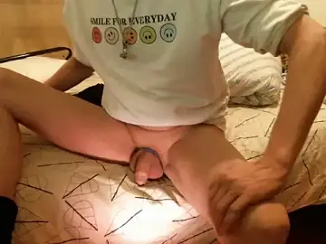 Stripchat Watch Live Sex Cams of bravo23toro