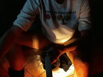 Stripchat Live Sex Cam of bravo23toro
