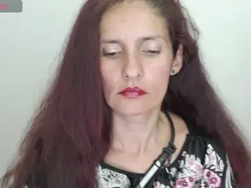 Stripchat Free Porn Cam of catalina_duran1