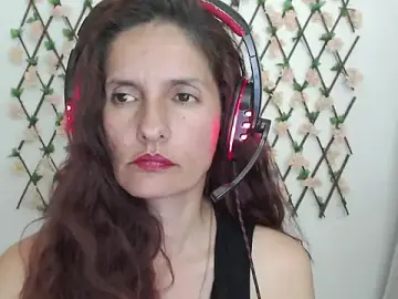 Stripchat Live Sex of catalina_duran1
