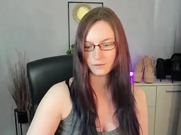 Stripchat Sex Cam of emmaxDelight