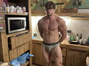 Stripchat Watch Live Sex Cams of ericeric507