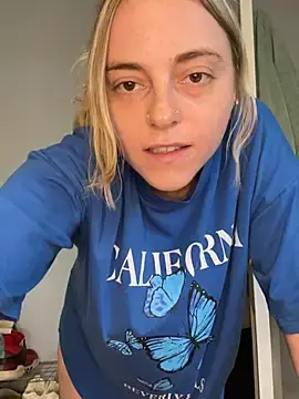 Stripchat Best Webcam of jaseyrae