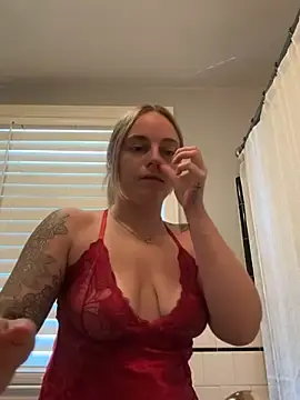 Stripchat Adult Video Chat of jaseyrae