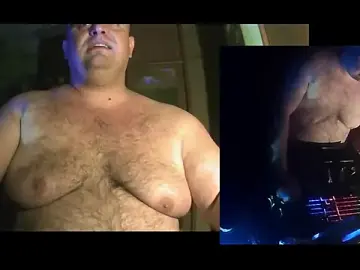 Stripchat Best live sex cam show of perversalus