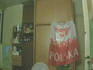Stripchat Free Porn Cam of perversalus