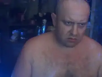Stripchat Best Webcam of perversalus